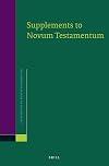 Bread from Heaven : an exegetical study of the concept of Manna in the Gospel of John and the writings of Philo