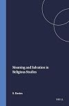 Meaning and Salvation in Religious Studies (Numen)