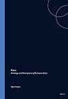 Pines: Drawings and descriptions of the genus Pinus