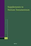 Proof from Prophecy: A Study in Justin Martyr's Proof Text Tradition Text-Type, Provenance, Theological Profile (Supplements to Novum Testamentum, V) (Supplements to Novum Testamentum, V)