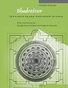 Bhadresvar: The Oldest Islamic Monuments in India (Studies in Islamic Art and Architecture, Vol 2)