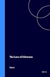 The laws of Eshnunna