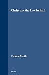 Christ and the law in Paul