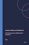 Dreams, Sufism and Sainthood: The Visionary Career of Muhammad Al-Zawawi (Studies in the History of Religions)