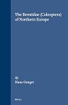 The Brentidae (Coleoptera) of Northern Europe (Fauna Entomologica Scandinavica)
