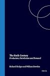 The sixth century : production, distribution, and demand