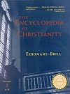 The encyclopedia of Christianity
