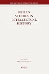 Queen Jeanne and the Promised Land : dynasty, homeland, religion, and violence in sixteenth-century France