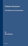Harmonics