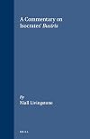 A commentary on Isocrates' Busiris