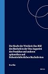 Die Macht der Weisheit : das Bild des Bischofs in der Vita Augustini des Possidius und ander sp&auml;tantiken und fr&uuml;mittelalterlichen Bischofsviten