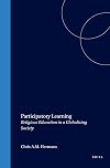 Participatory learning religious education in a globalizing society