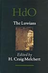 The Luwians