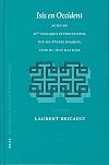 Isis en occident : actes du IIème Colloque international sur les études isiaques, Lyon III 16-17 mai 2002