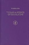 Toward a Science of Translating: With Special Reference to Principles and Procedures Involved in Bible Translating