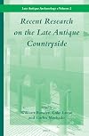 Recent research on the late antique countryside