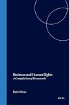 Business and human rights : a compilation of documents