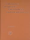 Scribal Practices and Approaches Reflected in the Texts Found in the Judean Desert (Studies on the Texts of the Desert of Judah)