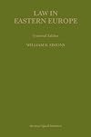Copyright, freedom of speech, and cultural policy in the Russian Federation