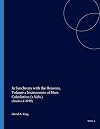 In Synchrony with the Heavens, Studies in Astronomical Timekeeping and Instrumentation in Medieval Islamic Civilization: Instruments of Mass Calculati ... Theology and Science. Texts and Studies)