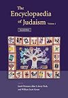The encyclopaedia of Judaism