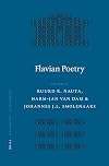 Flavian poetry