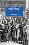 Extradition in Multilateral Treaties And Conventions (Studies on the Law of Treaties)