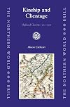 Kinship And Clientage: Highland Clanship 1451-1609 (The Northern World, V. 20)
