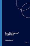 Beyond the Legacy of Genghis Khan