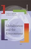 Globalization and the Environment (Studies in Critical Social Sciences)
