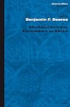 Muslim-Christian Encounters in Africa (Islam in Africa, 6)