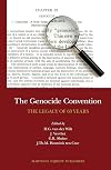 The Genocide Convention: The Legacy of 60 Years
