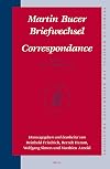Martin Bucer Briefwechsel/Correspondance: Band VI (Mai 1531 - Oktober 1531) (German Edition) (v. 120)