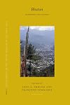 Bhutan : Traditions and Changes