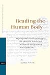 Reading the Human Body (Studies on the Texts of the Desert of Judah)