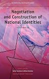 Negotiation and Construction of National Identities (International Negotiation)