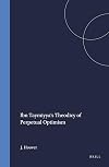 Ibn Taymiyya's Theodicy of Perpetual Optimism (Islamic Philosophy, Theology and Science. Texts and Studies)