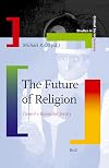 The future of religion : toward a reconciled society