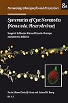 Systematics of cyst nematodes (nematoda:heteroderinae)
