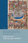 The City in the Islamic World