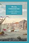 Russian Commercial Law