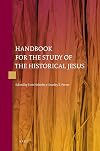 Handbook for the Study of the Historical Jesus