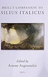 Brill's companion to Silius Italicus