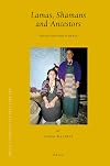 Lamas, Shamans and Ancestors: Village Religion in Sikkim (Brill's Tibetan Studies Library)