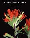 Parasitic Flowering Plants