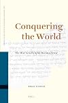 Conquering the World (Studies of the Texts of Thedesert of Judah)