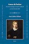 Autour De L' Enfant: Du Droit Canonique Et Romain Medieval Au Code Civil De 1804 (Medival Law and Its Practice) (French Edition)