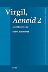 Virgil, Aeneid 2: A Commentary (Mnemosyne, Supplements)