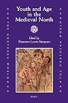 Youth and age in the medieval north