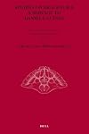 Studies on Brachyura: A Homage to Danièle Guinot (Crustaceana Monographs)